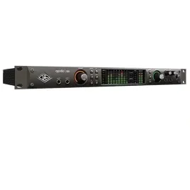 universal-audio-apollo-x6-heritage-edition-interfejs-audio-thunderbolt-3