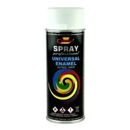uniwersalny-lakier-bialy-mat-w-sprayu-400ml