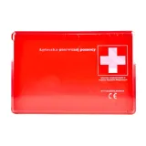 apteczka-samochodowa-standard-e-02