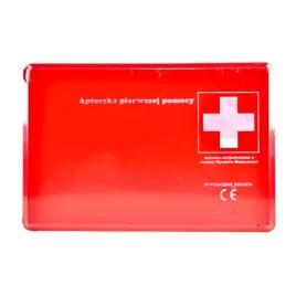 apteczka-samochodowa-standard-e-02