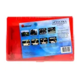 apteczka-samochodowa-standard-e-02-stan-nowy