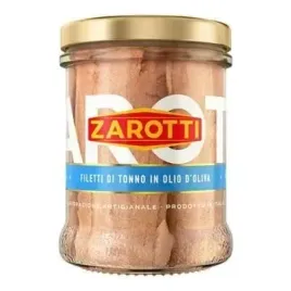 zarotti-filety-z-tunczyka-w-oliwie-z-oliwek-200g-it