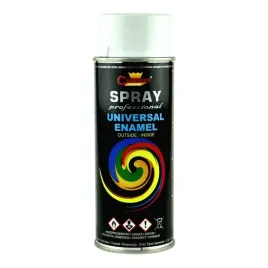 uniwersalny-lakier-bialy-polysk-w-sprayu-400ml