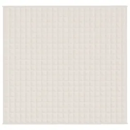 koc-obciazeniowy-kremowy-220x235-cm-11-kg-tkanina