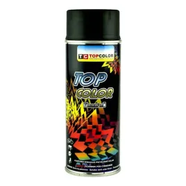 uniwersalny-lakier-czarny-mat-w-sprayu-400ml