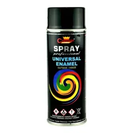 uniwersalny-lakier-czarny-polysk-w-sprayu-400ml