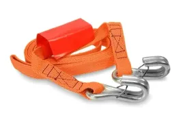 git-linka-holownicza-tasmowa-z-hakiem-1500kg