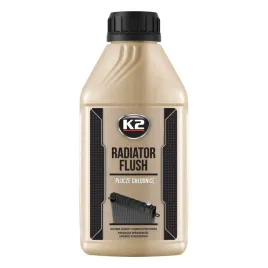 plukacz-chlodnicy-odkamieniacz-k2-flush-radiator-400ml