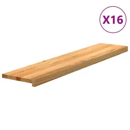 stopnie-schodowe-16-szt-brazowe-120x30x2cm-lite-drewno-debowe