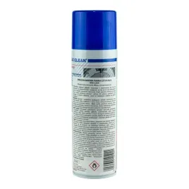 cyclo-max-clean-uniwersalna-pianka-czyszczaca-510g