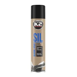 k2-sil-silikon-w-sprayu-do-konserwacji-uszczelek-i-gumy-300ml