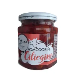 pomidory-wloskie-koktajlowe-suszone-w-oleju-ciliegine-200g-citres