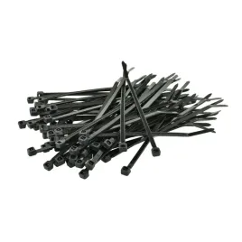 opaski-kablowe-plastikowe-trytki-czarne-8x530mm-100szt
