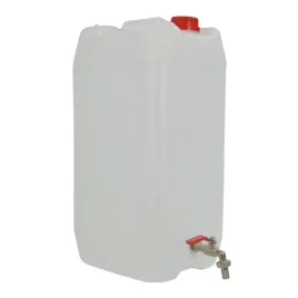 pojemnik-plastikowy-na-wode-z-metalowym-kranem-30l