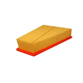 filtron-filtr-powietrza-ap186-1-ford-galaxy-ii-1-8-2-0-tdci-mondeo-iv-07-