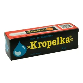 kropelka-uniwersalny-klej-blyskawiczny-2ml