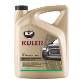 k2-kuler-gotowy-plyn-do-chlodnic-samochodowych-zielony-5l