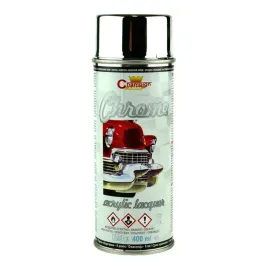 uniwersalny-lakier-srebrny-chrom-w-sprayu-400ml