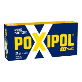poxipol-bardzo-mocny-szary-klej-epoksydowy-14ml