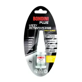 bondini-plus-uniwersalny-klej-blyskawiczny-6g