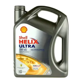 olej-silnikowy-shell-helix-ultra-5w-40-4l