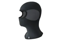 nowa-kominiarka-razor-xl-xxl-bandama-maska-oslona-twarzy-motocyklowa