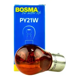 zarowka-samochodowa-bosma-pomaranczowa-do-kierunkowskazow-12v-py21w-1szt