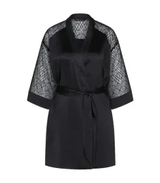 szlafrok-damski-triumph-a-weekend-to-remember-robe-0042