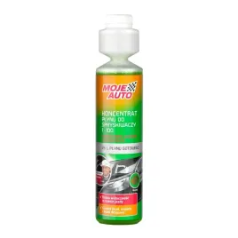 moje-auto-letni-koncentrat-do-spryskiwaczy-100-1-lesny-250ml