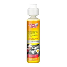 moje-auto-letni-koncentrat-do-spryskiwaczy-100-1-cytrynowy-250ml