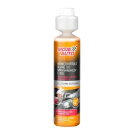 moje-auto-letni-koncentrat-do-spryskiwaczy-100-1-pomaranczowy-250ml