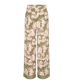 triumph-spodnie-damskie-aura-spotlight-trousers-01-0044