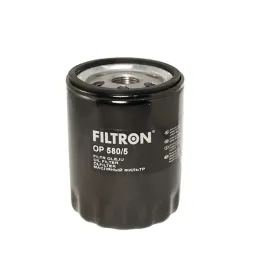 filtron-filtr-oleju-op580-5-land-defender-2-5td-6-98-discovery-2-5td-4-9