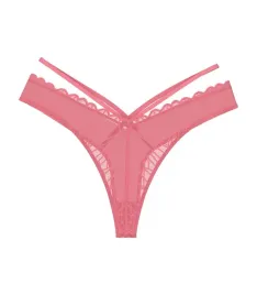 majtki-damskie-triumph-that-night-in-vegas-string-0042