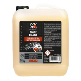 ma-professional-preparat-do-czyszczenia-silnikow-5l