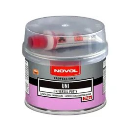 novol-uni-podstawowa-szpachlowka-uniwersalna-250g