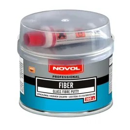 novol-fiber-szpachlowka-z-wloknem-szklanym-200g