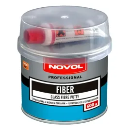 novol-fiber-szpachlowka-z-wloknem-szklanym-600g
