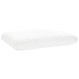 poduszka-do-spania-bialy-50-x-30-x-105-cm-pianka-z-pamiecia