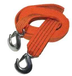 git-linka-holownicza-tasmowa-z-hakami-2500kg