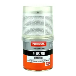 novol-plus-zestaw-mata-szklana-utwardzacz-zywica-poliestrowa-250g