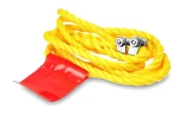 git-linka-holownicza-sznur-z-szekla-2500kg