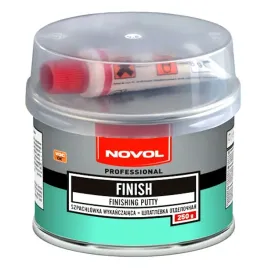 novol-fiber-finish-szpachlowka-wykanczajaca-250g