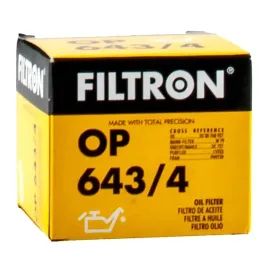 filtron-filtr-oleju-op643-4-renault-clio-1-5dci-00-