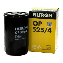 filtron-filtr-oleju-op525-4-volkswagen-polo-classic-1-9td