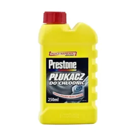 plukacz-ukladu-chlodzenia-prestone-250ml