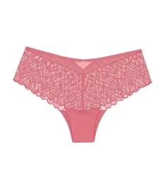 majtki-damskie-triumph-that-night-in-vegas-hipster-0038