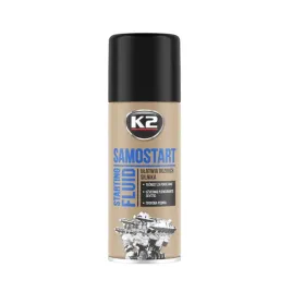 k2-samostart-silnika-do-rozruchu-w-zimie-spray-400ml