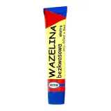 wazelina-techniczna-bezkwasowa-60ml