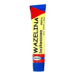 wazelina-techniczna-bezkwasowa-60ml